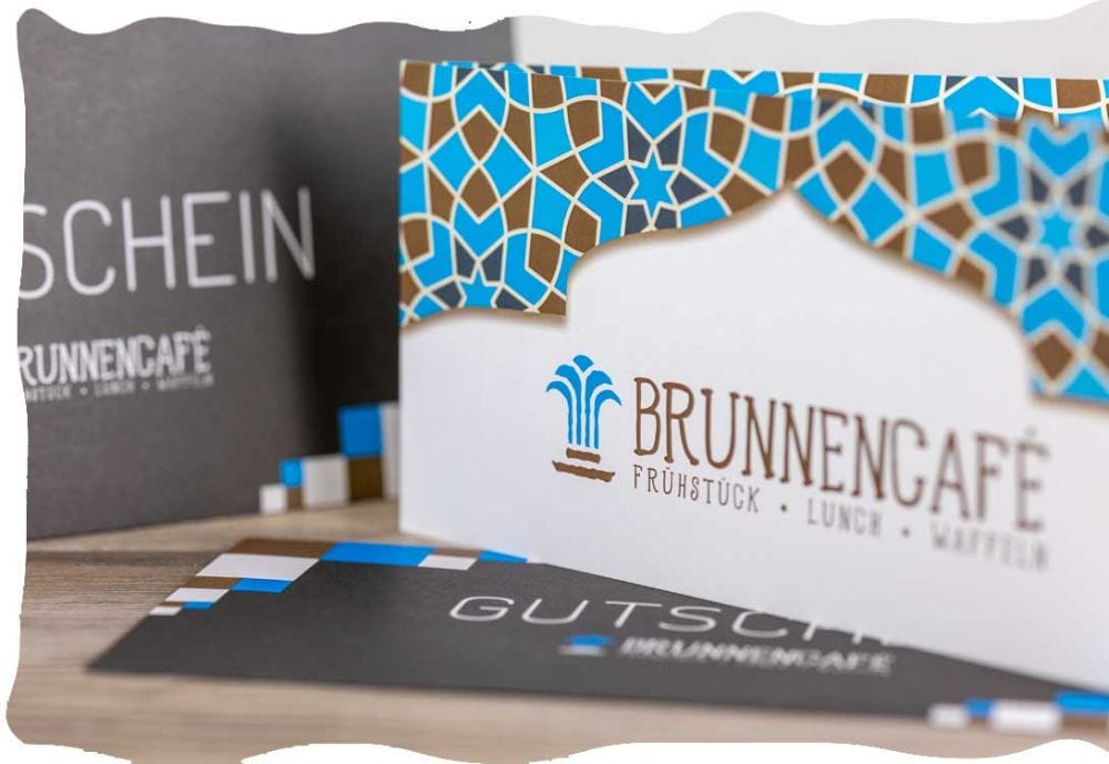Brunnencafe photo 6