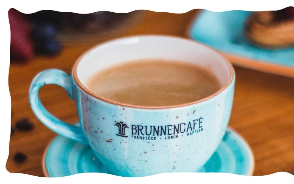 Brunnencafe photo 3