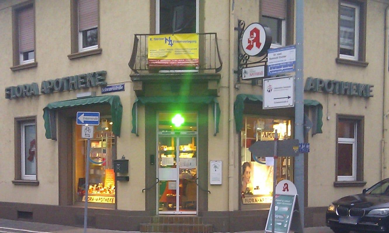 Café Hygge photo 4