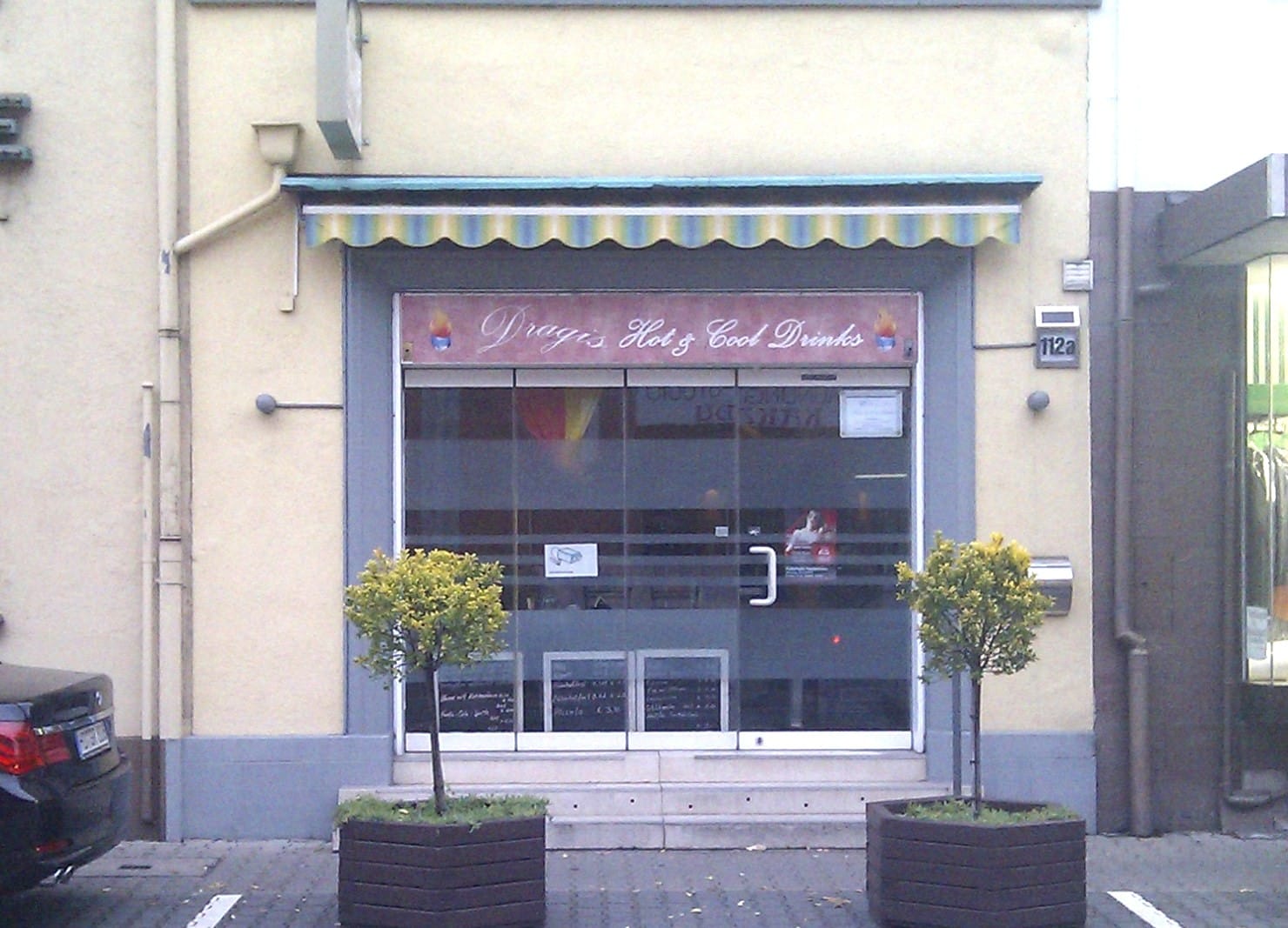 Café Hygge photo 2