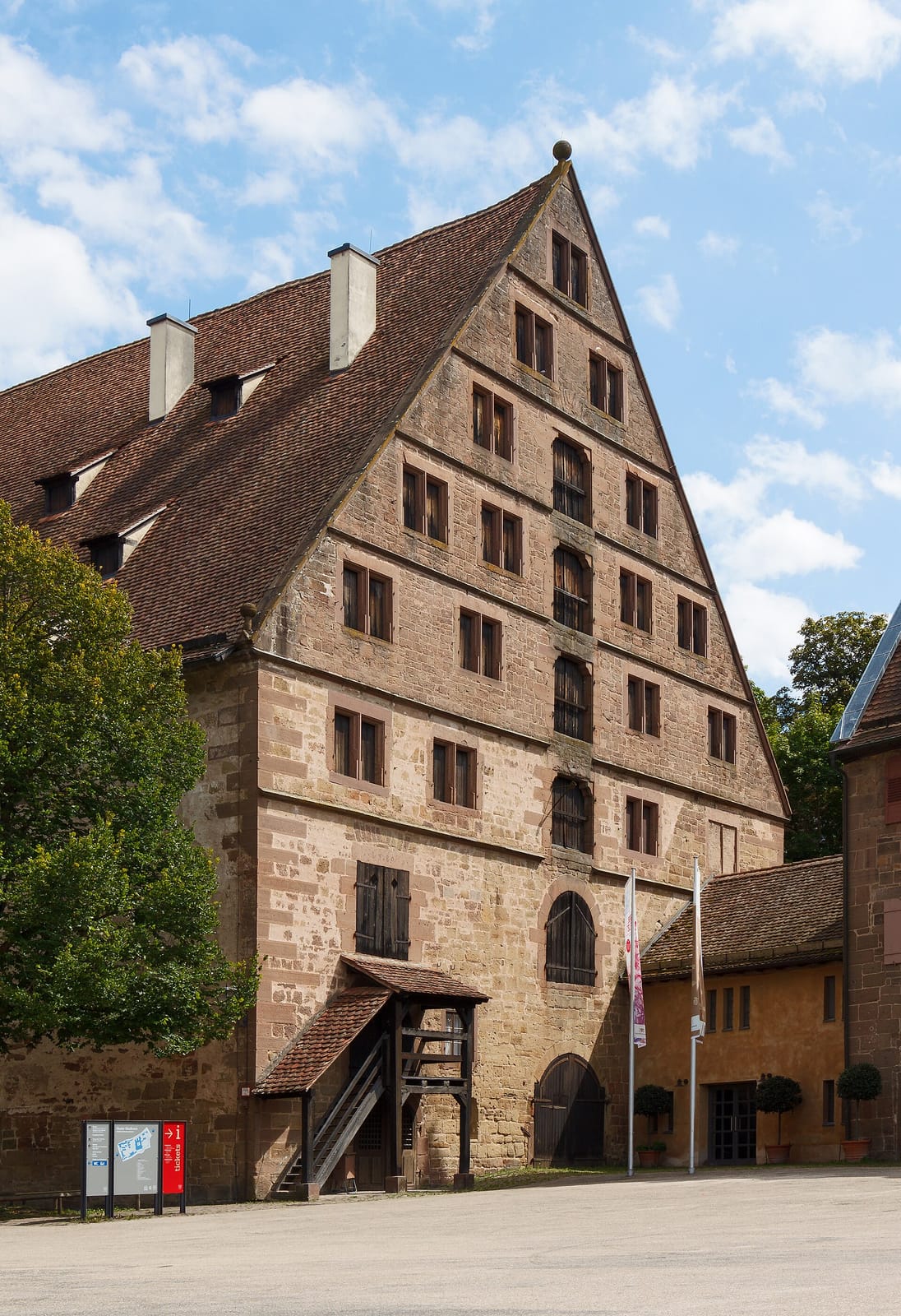 Wagnerhaus photo 3