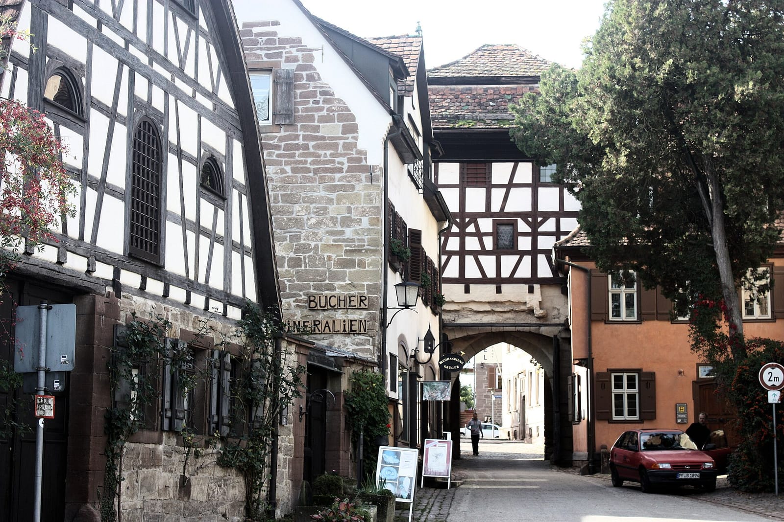 Wagnerhaus photo 2