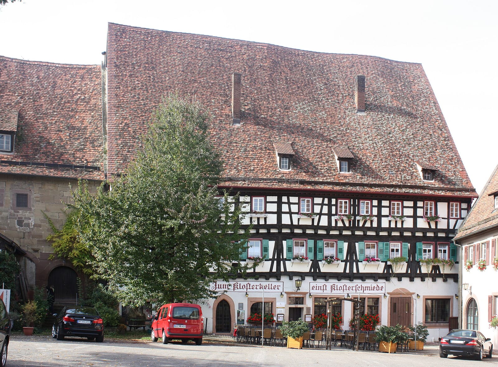 Wagnerhaus photo 4