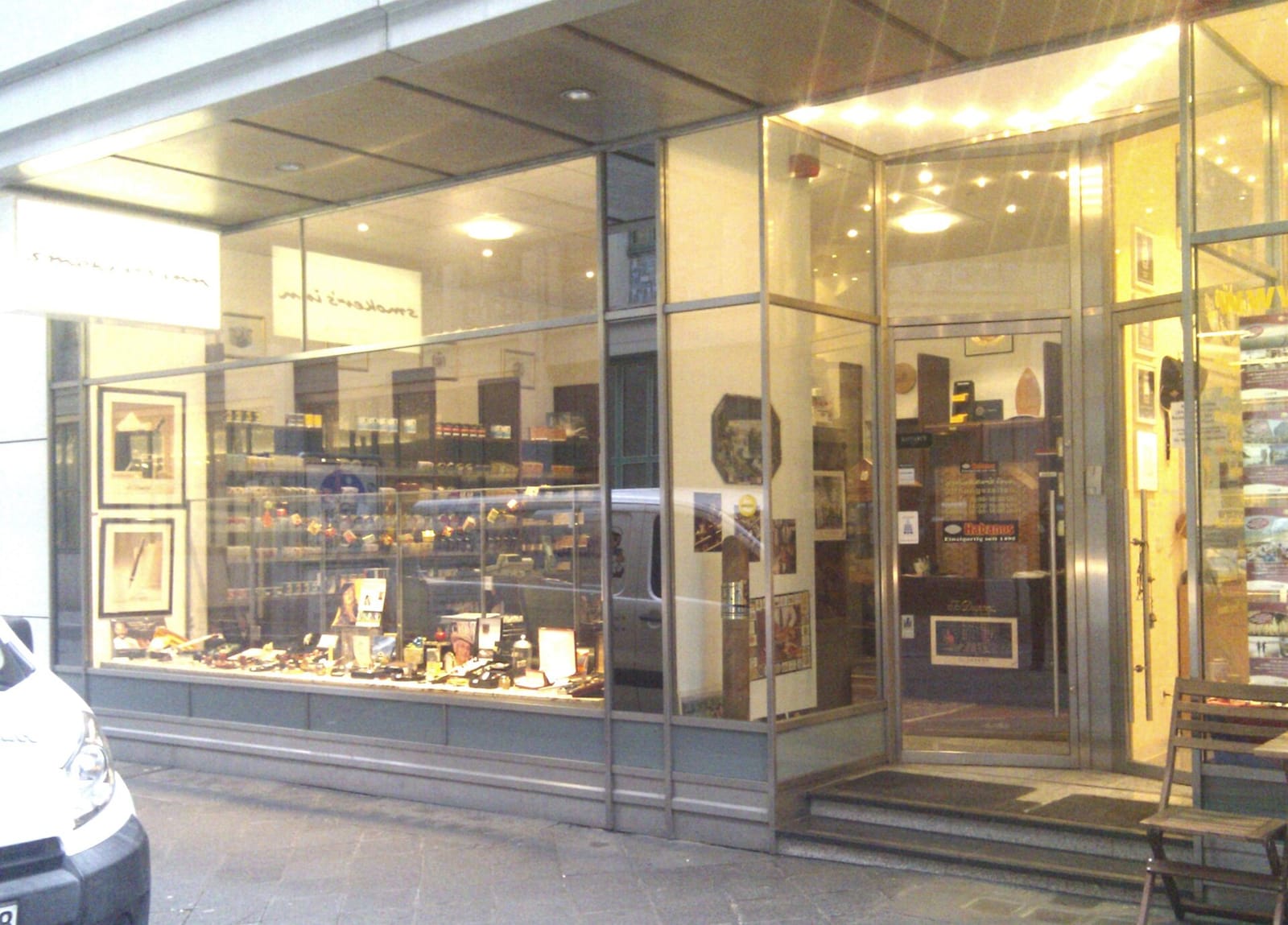 Remetzo - Café und Snacks photo 3
