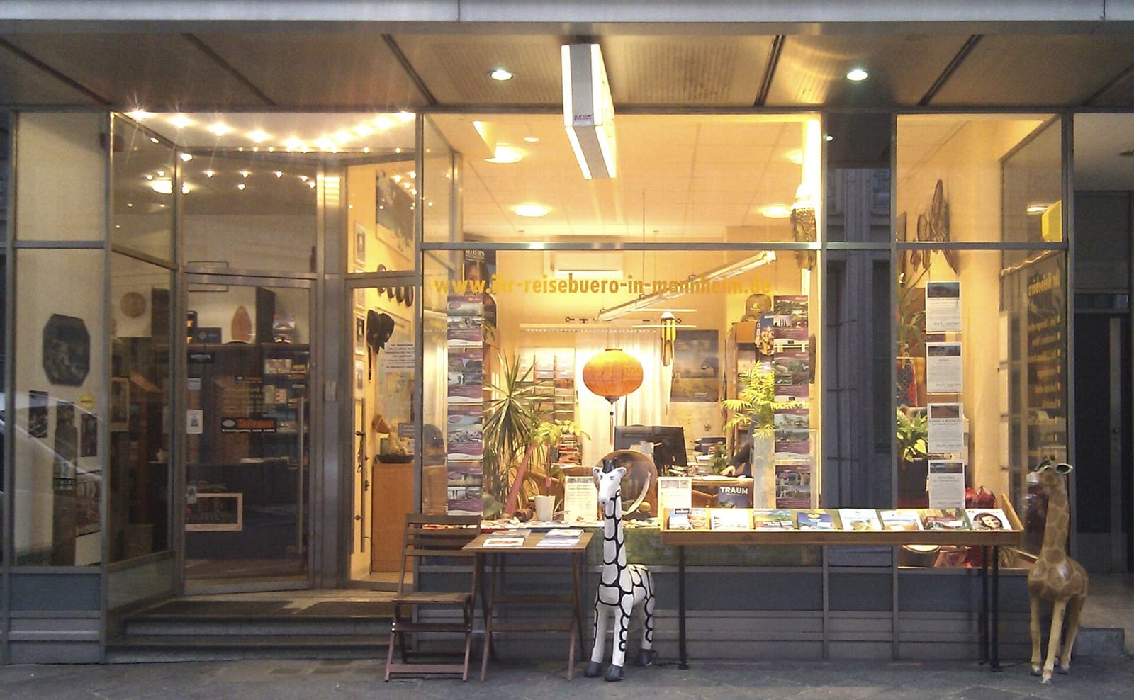 Remetzo - Café und Snacks photo 4