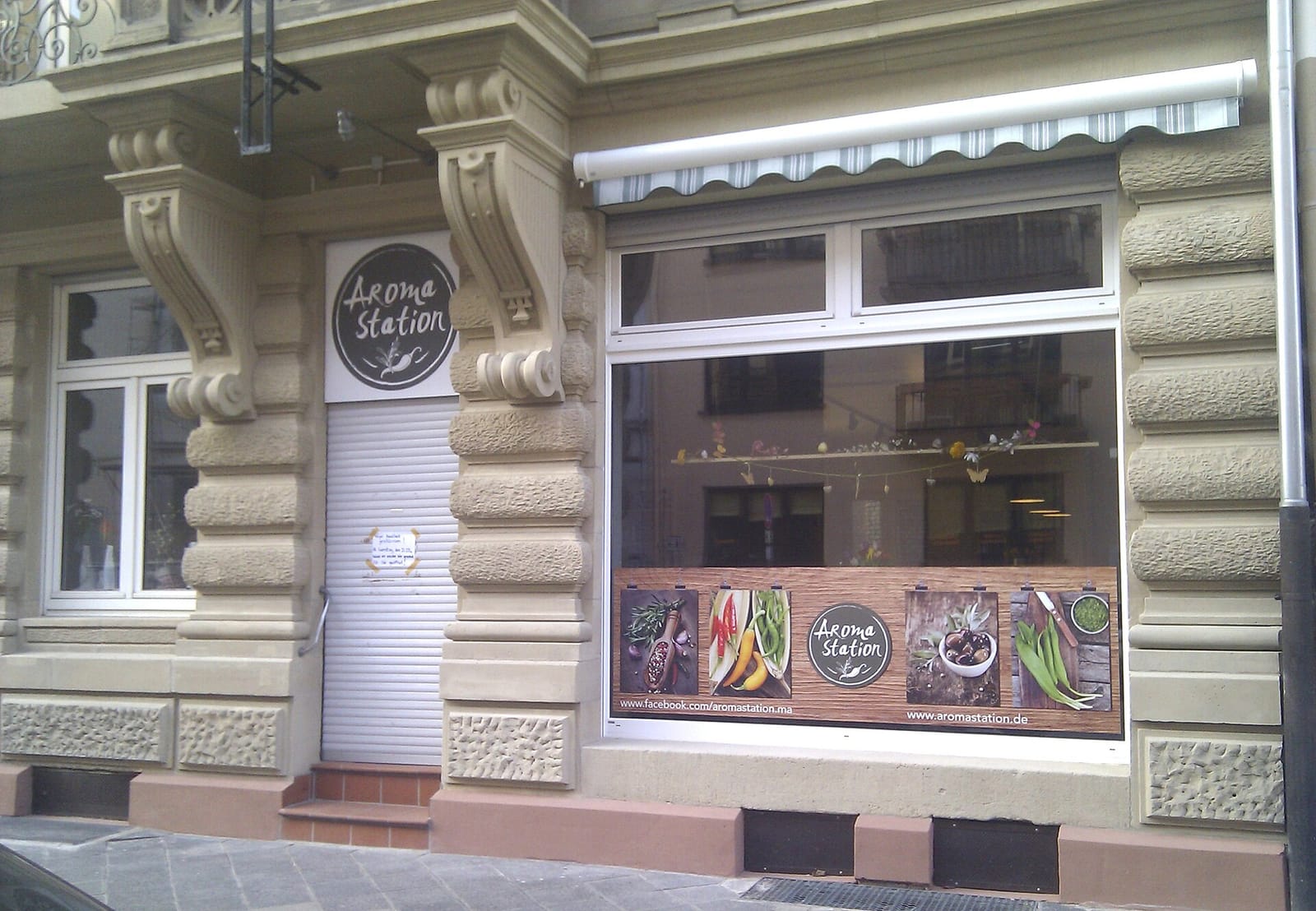 Snocks Coffee photo 4