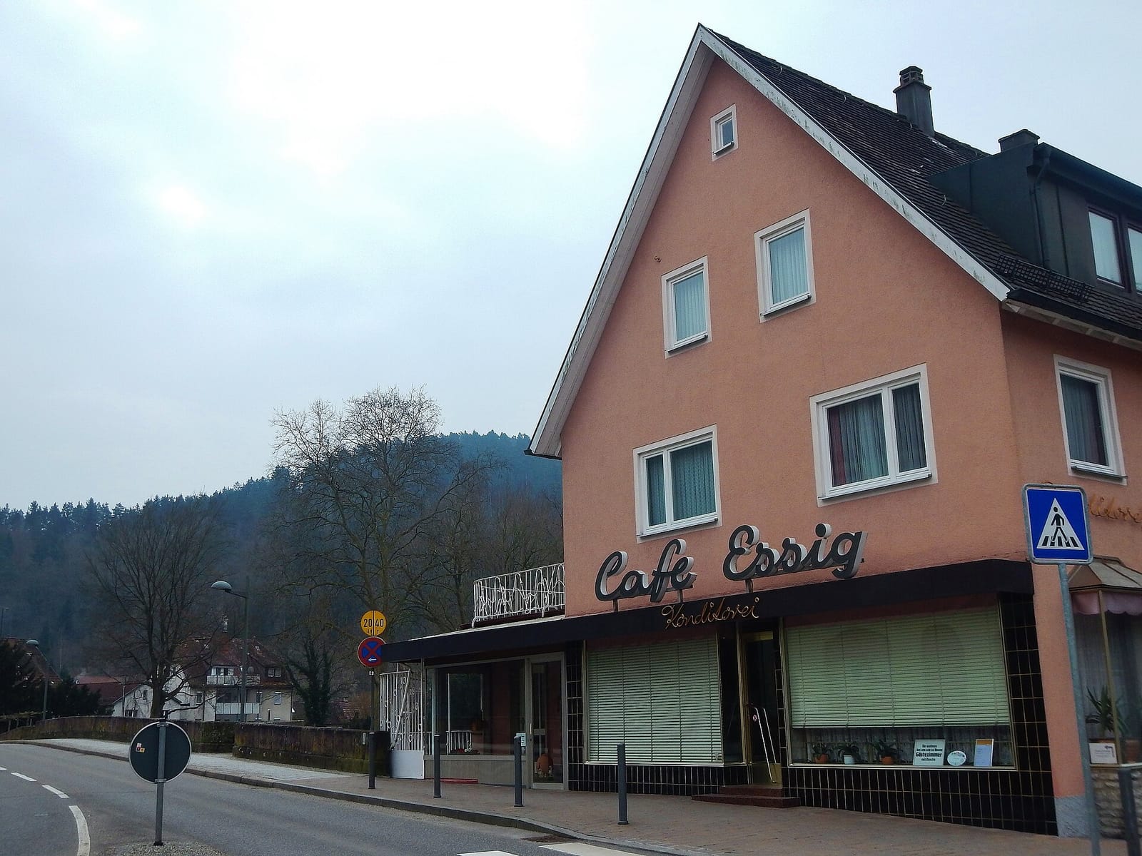 Cafe Gugelhupf photo 2