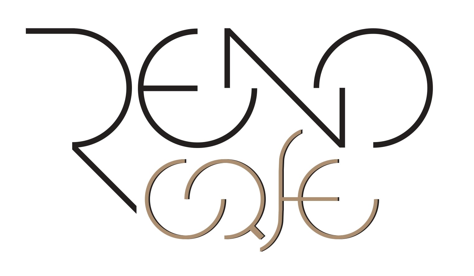 Reno Café