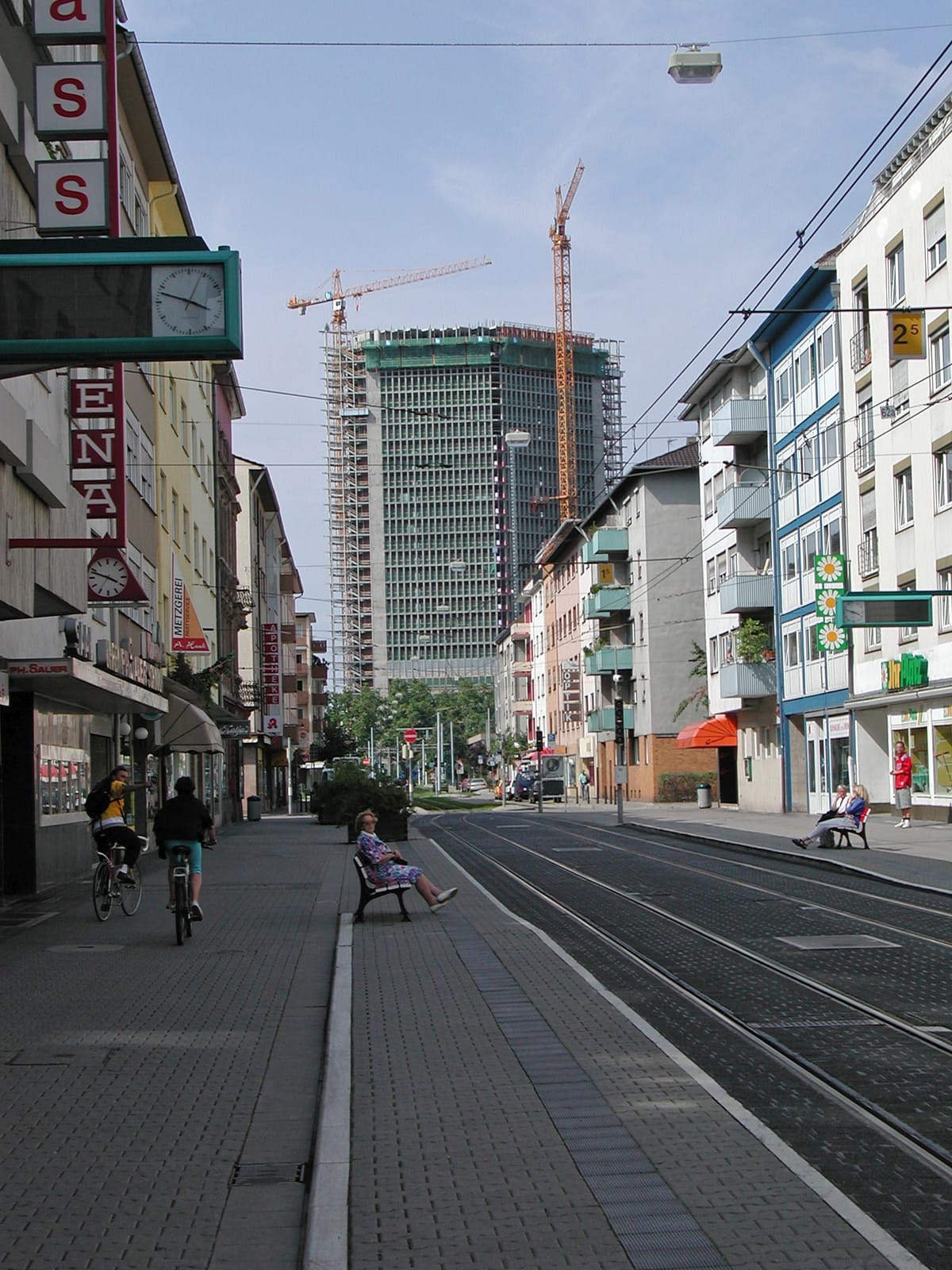 Bäcker Görtz photo 2