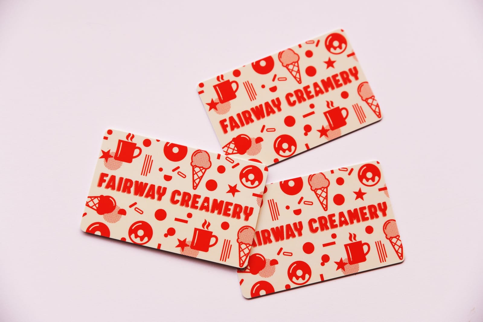 Fairway Creamery photo 7