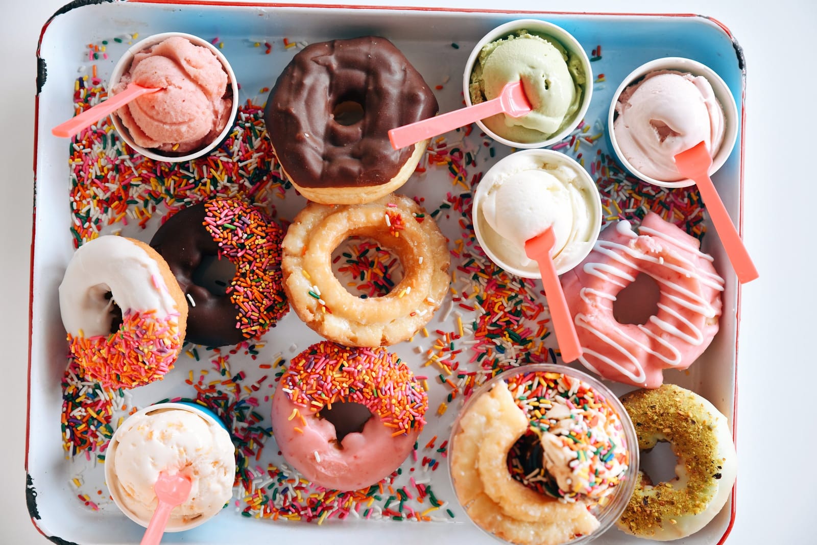 Fairway Creamery photo 2