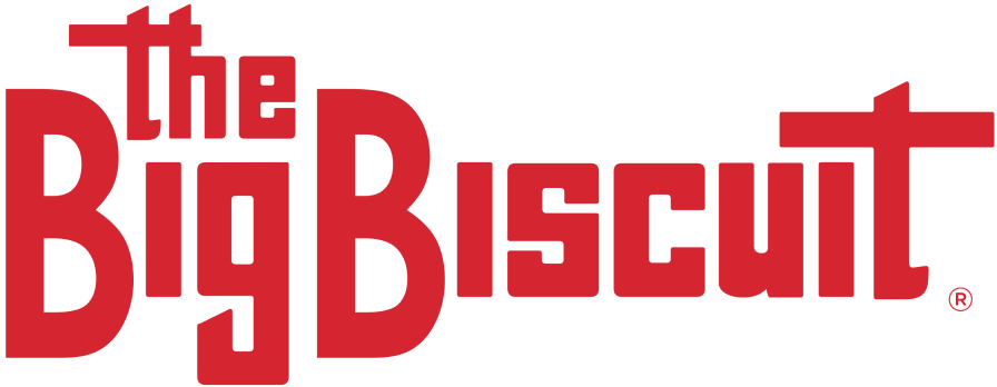 Big Biscuit photo 3