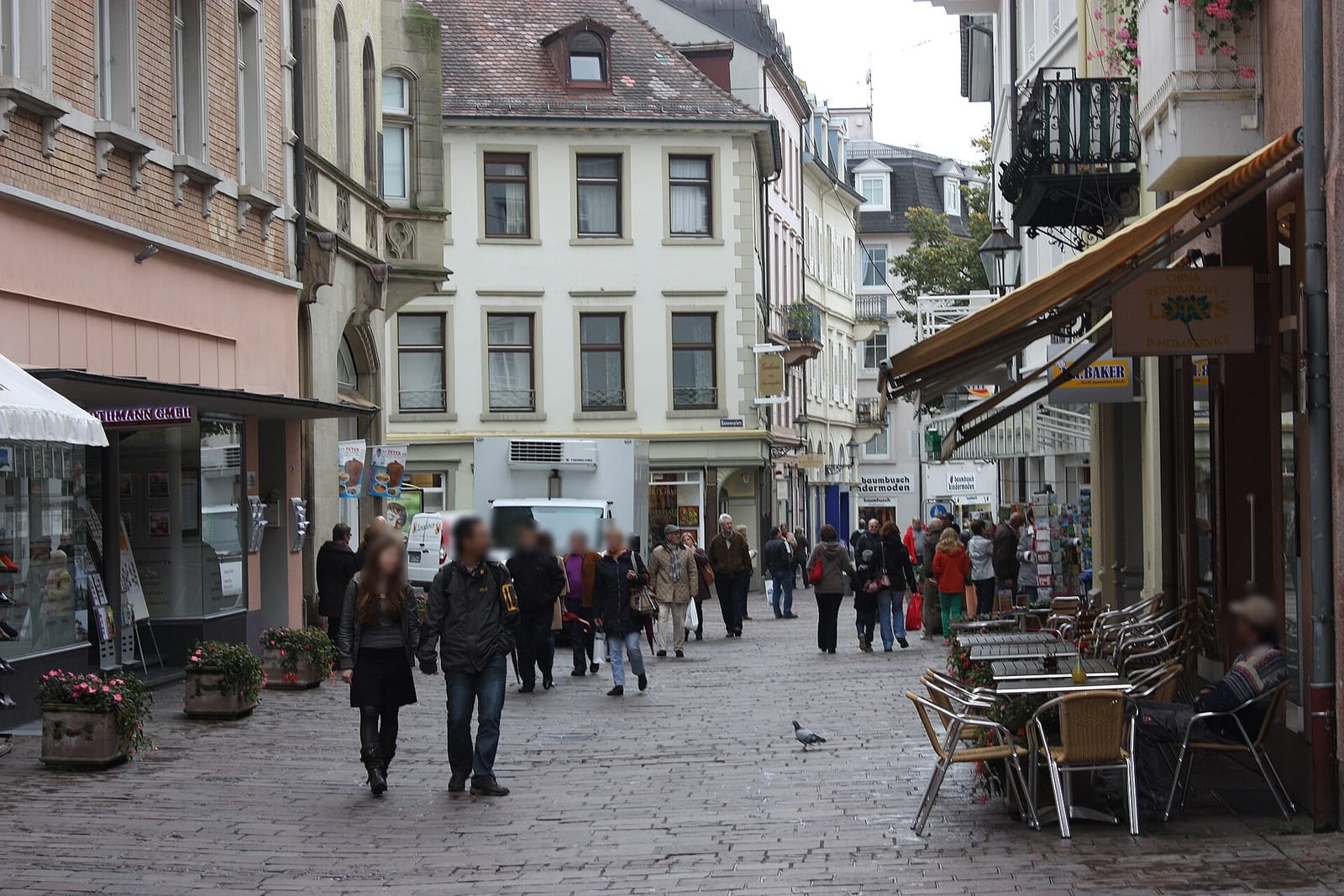 röstfrisch photo 3