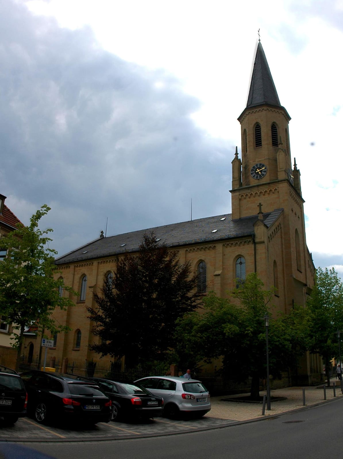 Eiscafe und Pizzaria da Maria photo 2