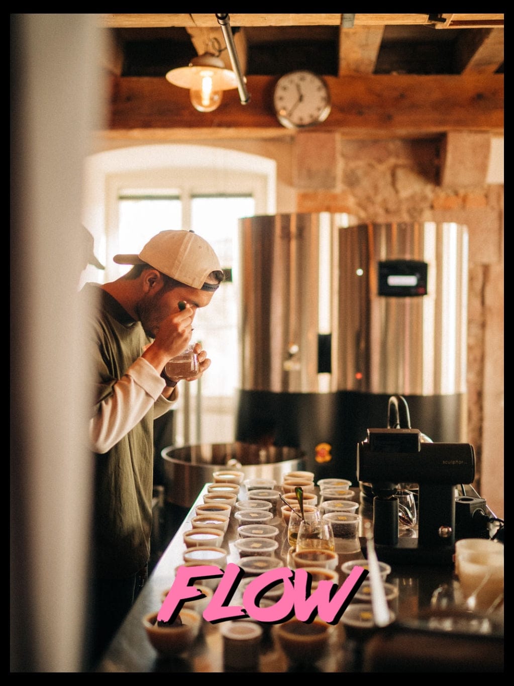 Südseite - Sourdough Bakery and Specialty Coffee Roasters photo 6