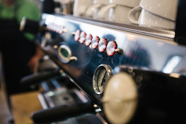 Wiesencafé photo 6