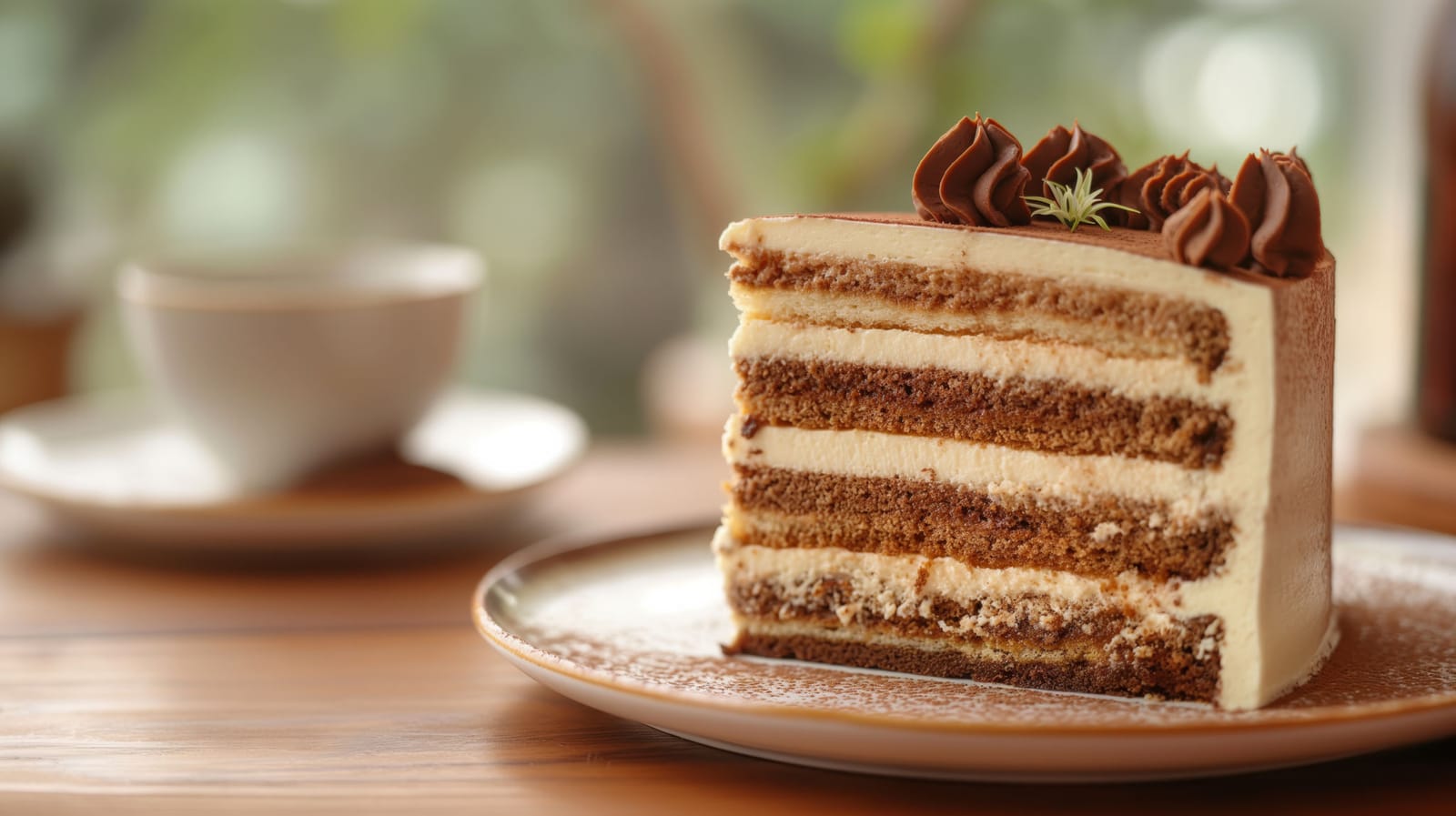 Wiesencafé photo 4