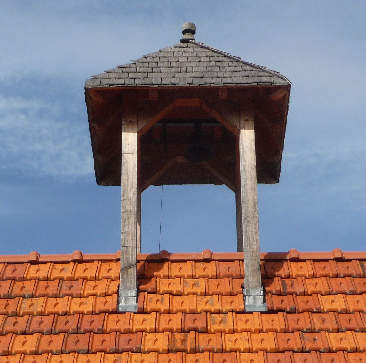 Landgut Marienhöhe