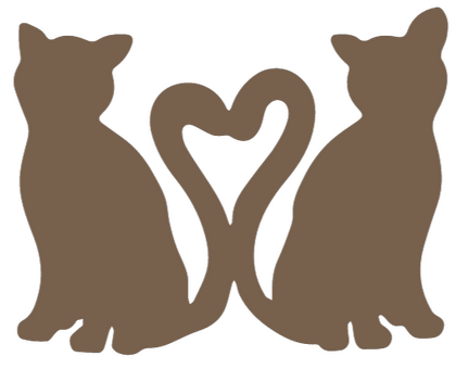 Second Cup Cat Cafe photo 2
