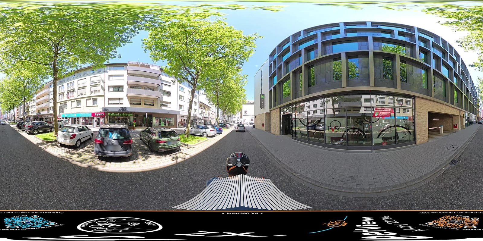 Café D'anvers photo 4