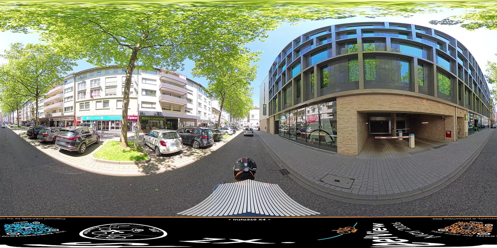 Café D'anvers photo 2