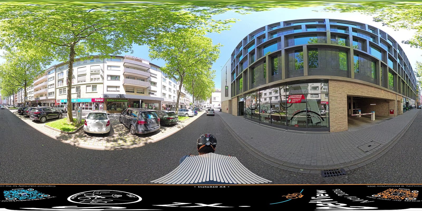Café D'anvers photo 3