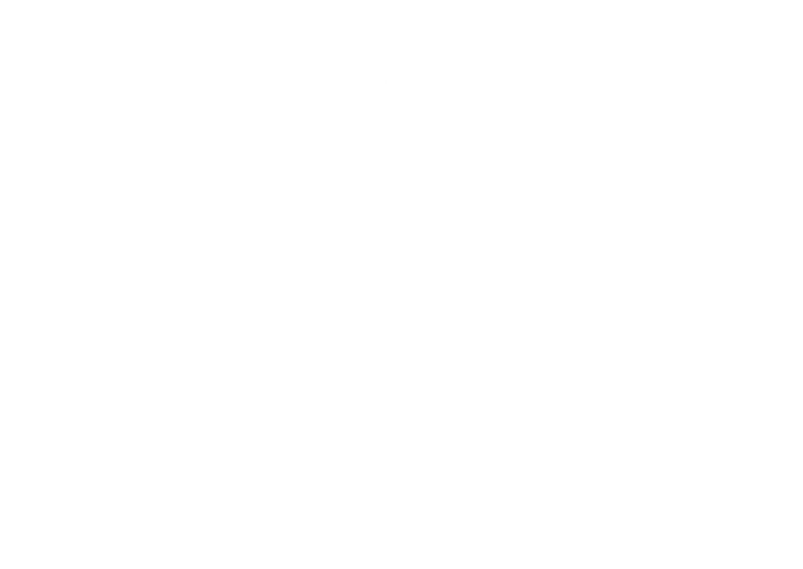 marella