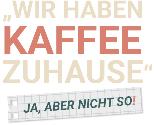 Klinker Cafe photo 3