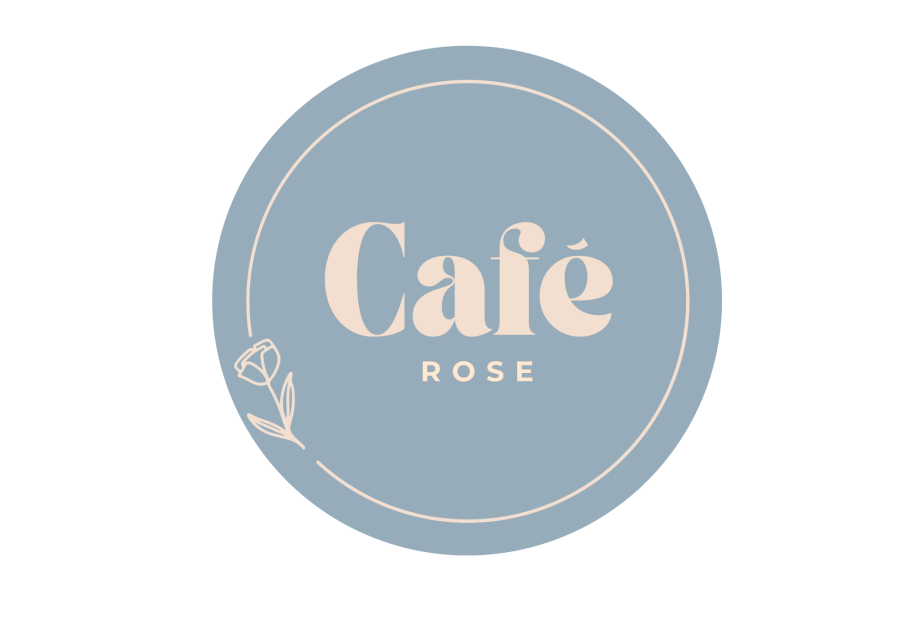 Café Rose