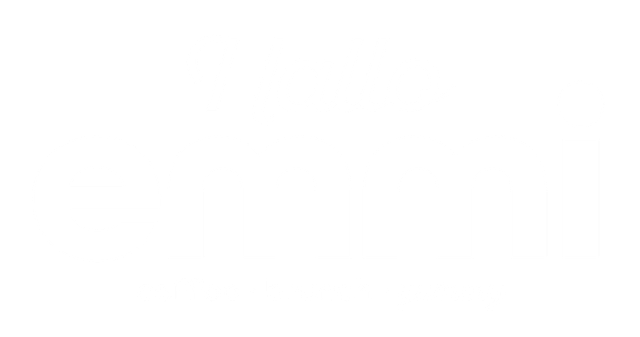 Hallo emmi photo 2