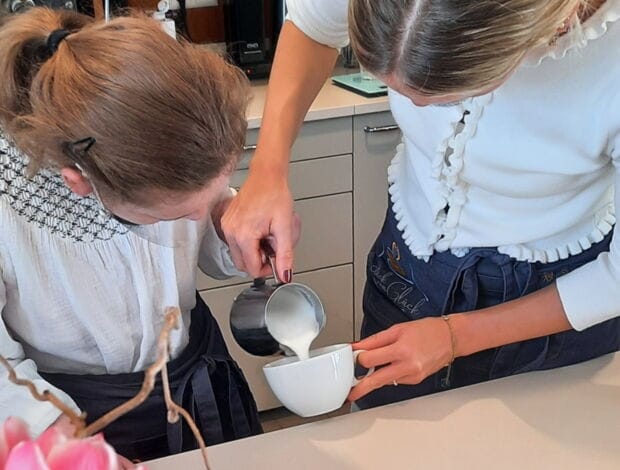 Stück vom Glück photo 6