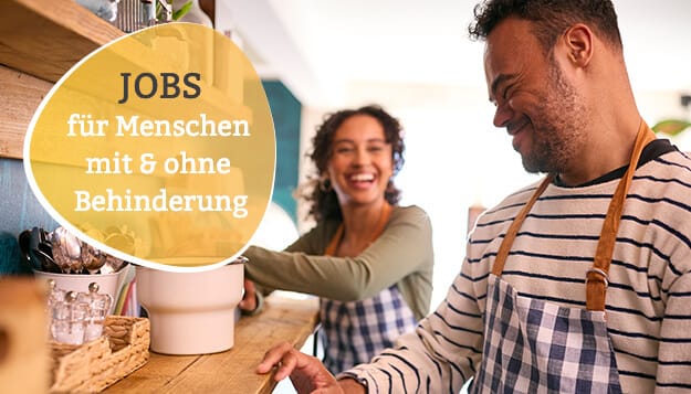 Stück vom Glück photo 4