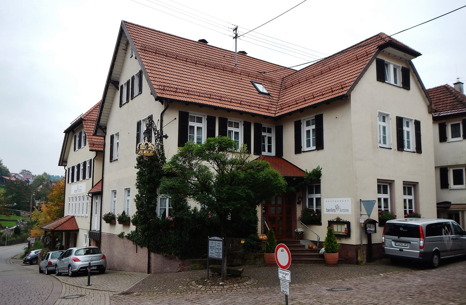 Café Zavel photo 4