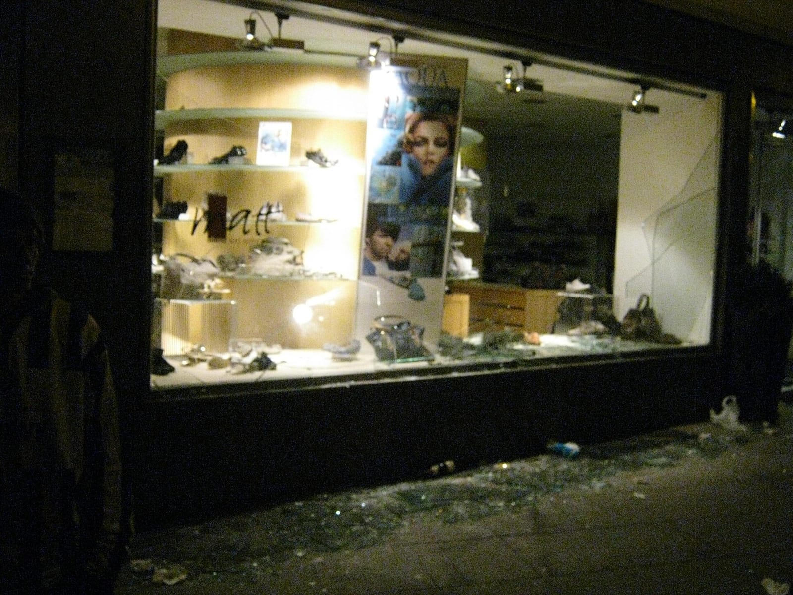 Cafe Pavillon photo 3