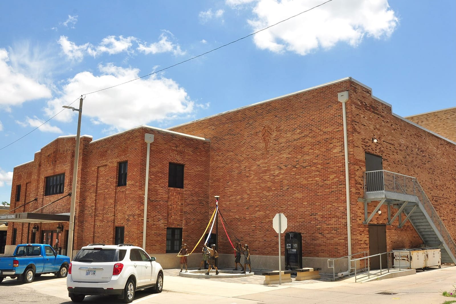 Craft Coffee Parlor photo 3