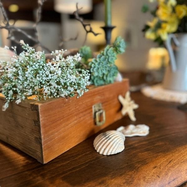 Das Wohnzimmer photo 8