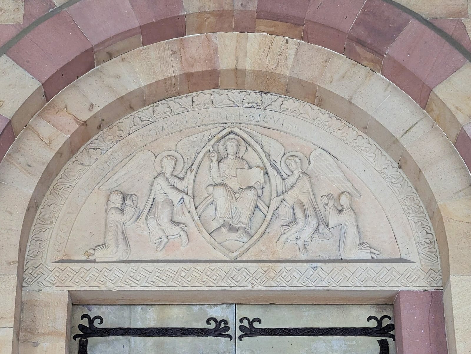 Cafe Am Kloster photo 4