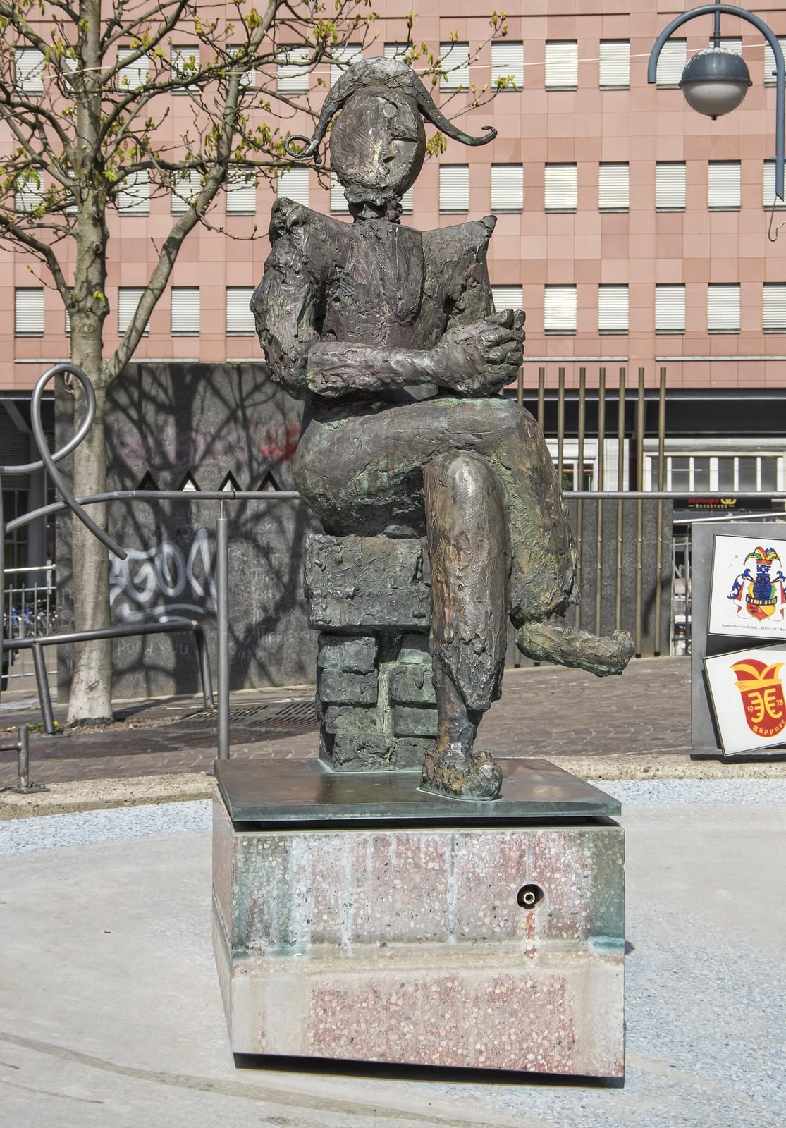 Soli photo 5