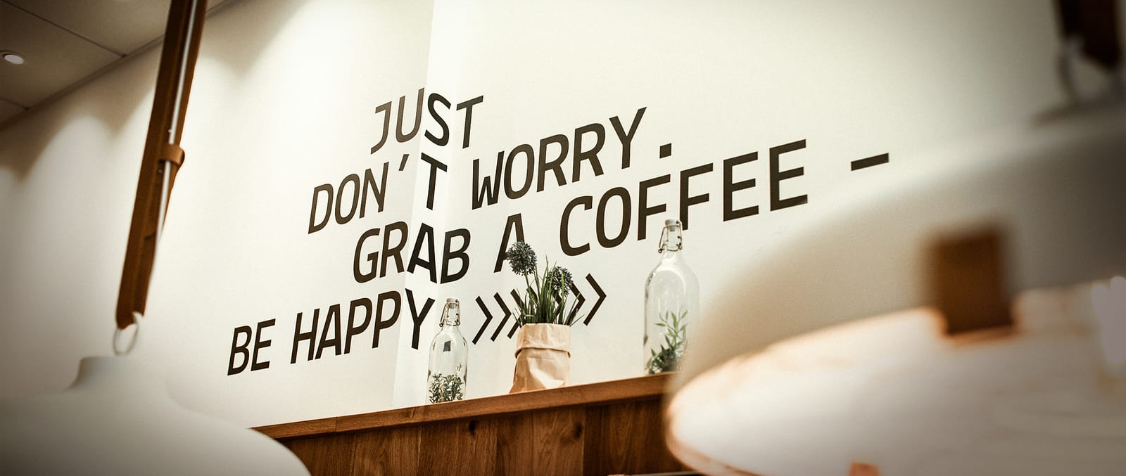 Unisono Coffeestore photo 3