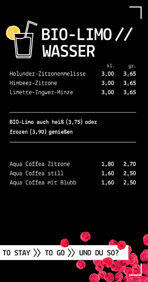 Unisono Coffeestore photo 9