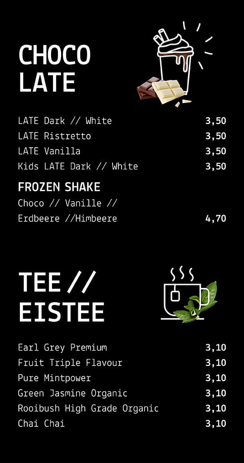 Unisono Coffeestore photo 8