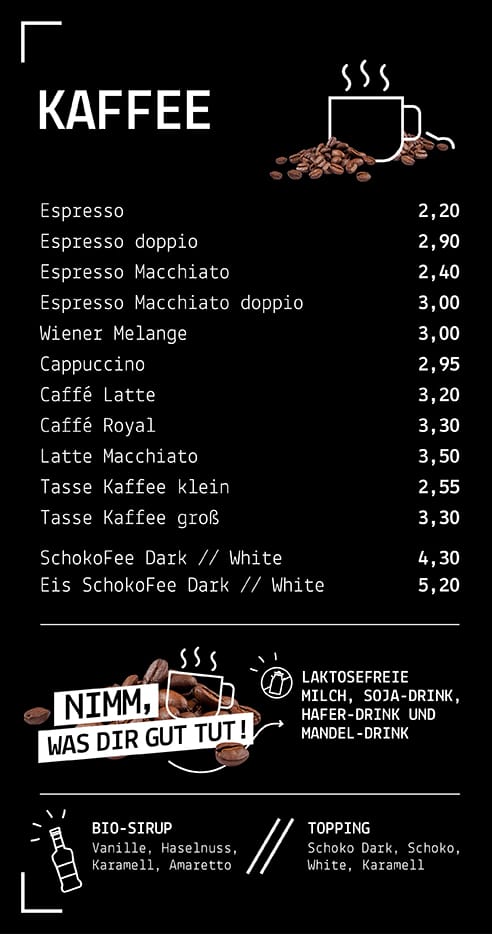 Unisono Coffeestore photo 7