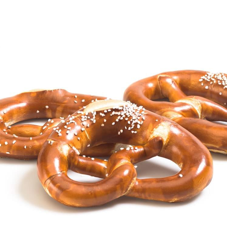 Bäckerei Thollembeek photo 5