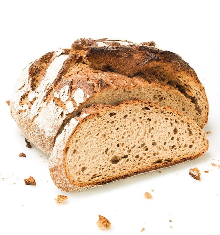 Bäckerei Thollembeek photo 6