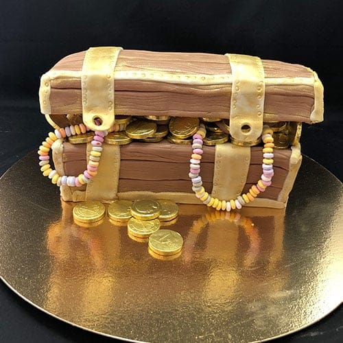 Konditorei Café Gross photo 8