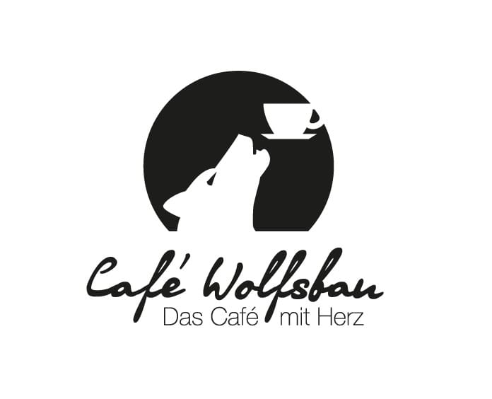Café Wolfsbau photo 2