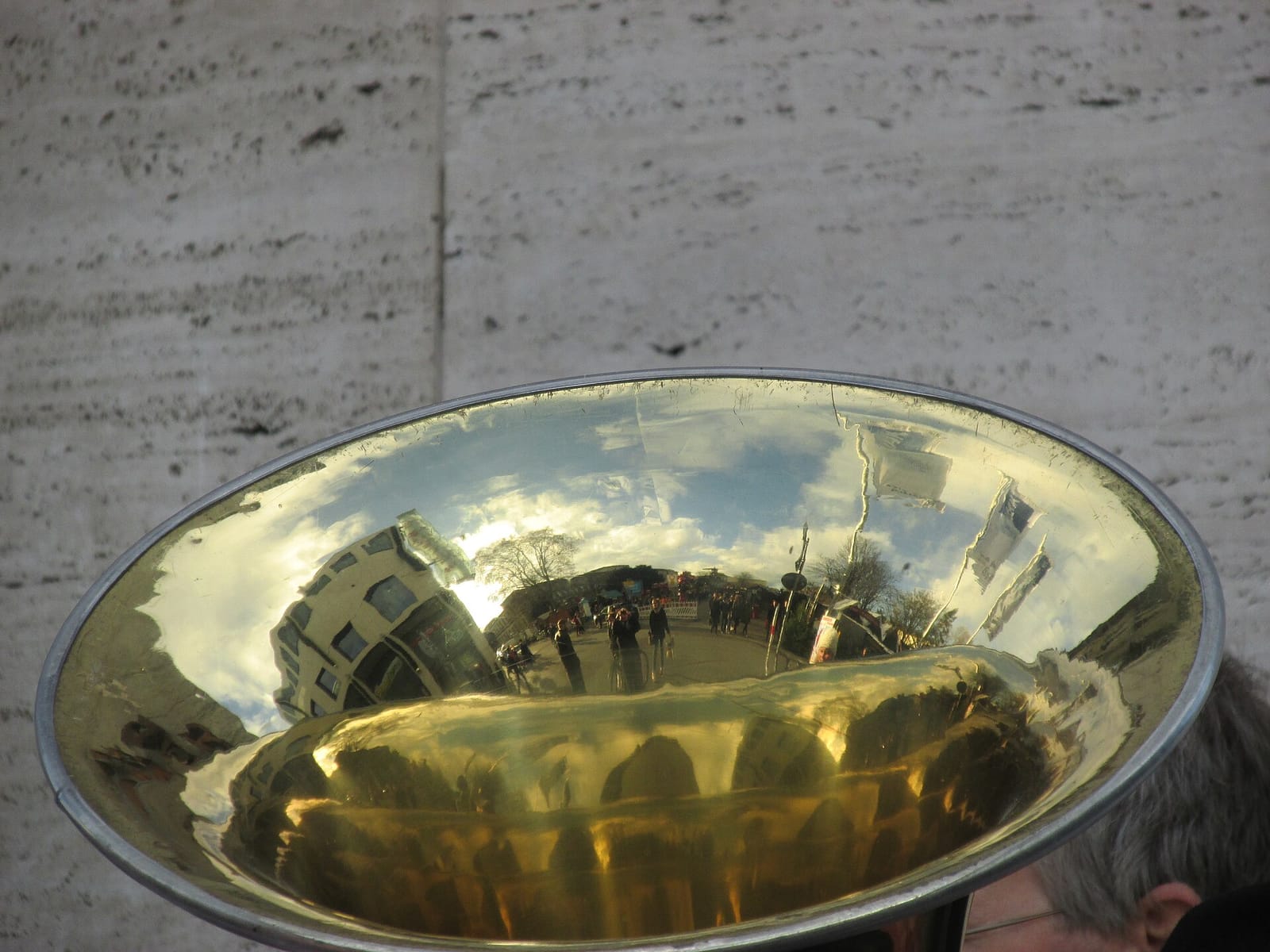 Starbucks photo 3