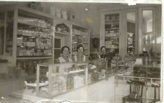 Café Franck photo 4
