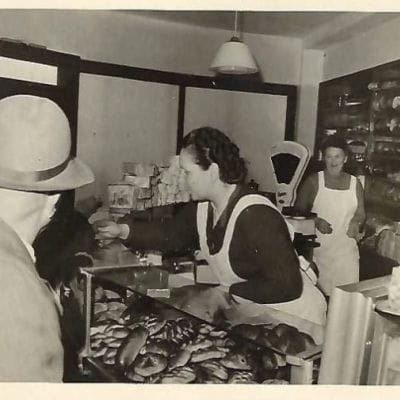 Café Franck photo 2
