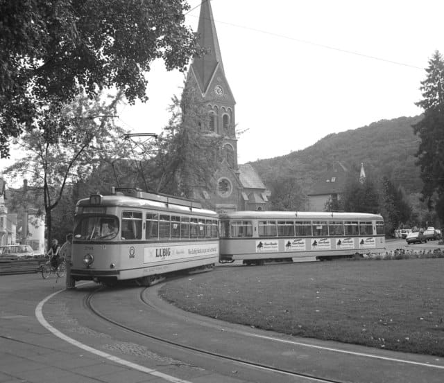 Café Hünten
